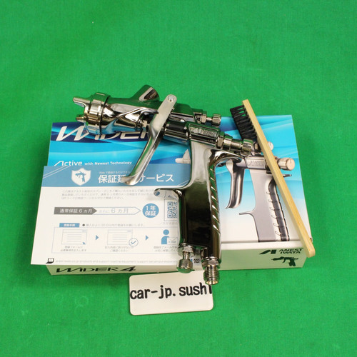 Anest iwata senza coppa - anest, 1,4