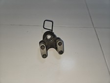 POTENZA - YAMAHA XMAX X-MAX