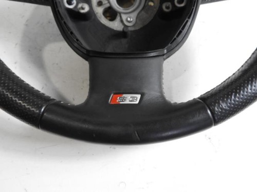 Volante audi phase 2 - audi,