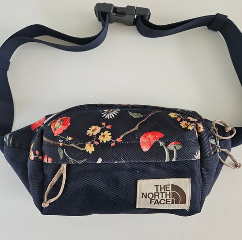 Marsupio the north face - marsupio,
