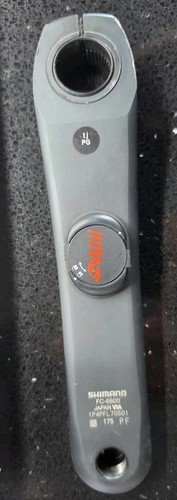 4iiii misuratore potenza - 4iiii, di