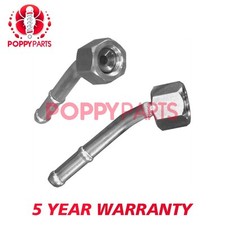 Fits Ford Focus 2009-2011 1.6