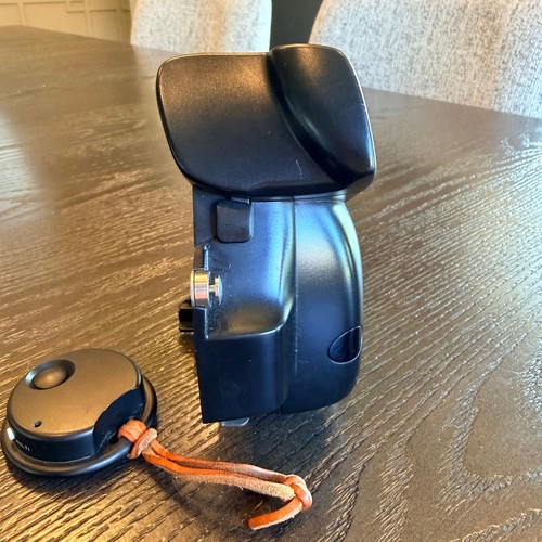 Hasselblad winder per 503cw - hasselblad,