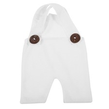  Completini Neonato Vestiti