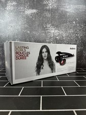 BABYLISS ARRICCIACAPELLI