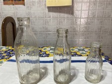 Antiche vecchie - 3,