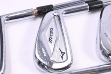 Mizuno MP-53 ferri da stiro /