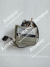 1pz avantest top - 1pz, 1242