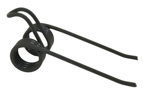 Dente pick ama adattabile - pick-up,