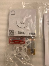 Telecomando Velux Integra IO home control VELUX  KLI 313 per tapparella