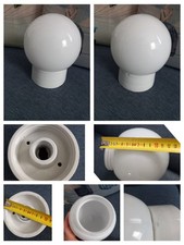 Vintage Struttura Lampada