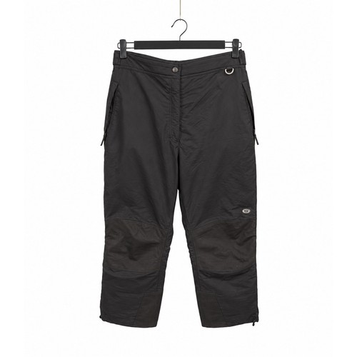 Pantaloni sci snowboard - sci,