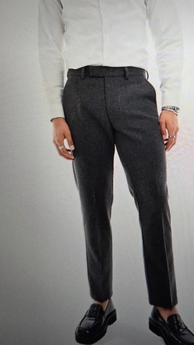 Pantaloni uomo asos - uomo,