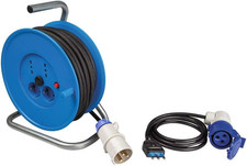 - PP2701 Kit per Camper