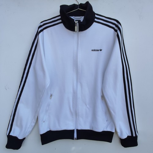 Adidas originals giacca tuta - adidas,
