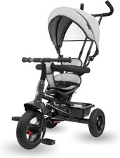 Hypermotion triciclo - hypermotion,