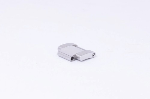 Link originale rolex - rolex, per