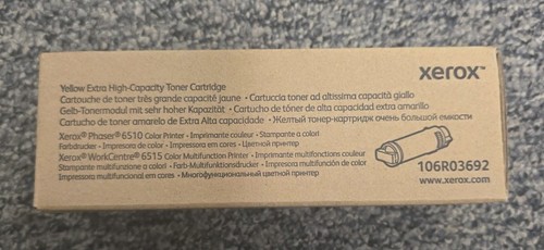 Xerox 106r03692 cartuccia - 106r03692,