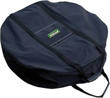 Borsa Porta Ruota Diametro Cm