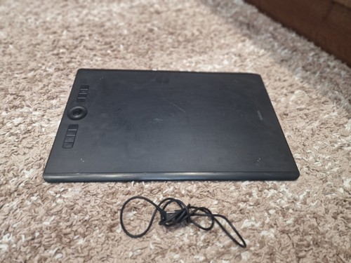 Wacom intuos pro pth 860 - intuos, pth-860