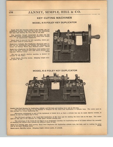 1936 carta pubblicitaria pg - pubblicitaria, 3