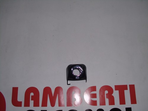 Supporto freccia anteriore - supporto, sx