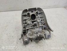 supporto schienalino per