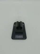 Geloso b73 base - geloso,