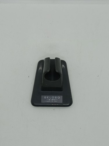 Geloso b73 base per - b73, microfoni