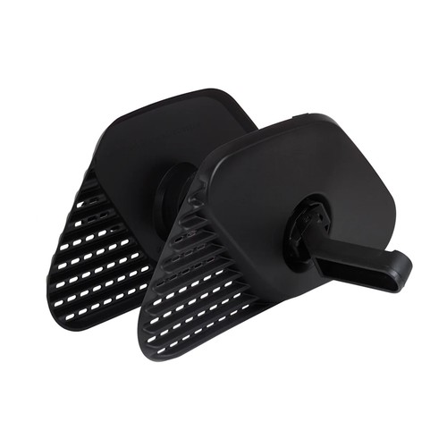 Bobike protezione ruota 754908 - protezione,