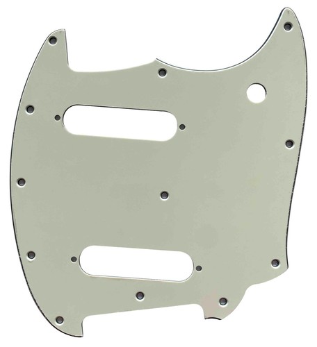 Adatto per fender offset - adatto,