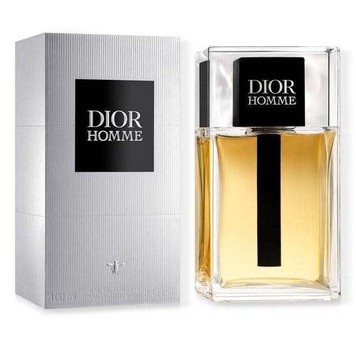 Christian dior - homme, 2021