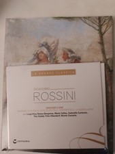 la grande classica cd +
