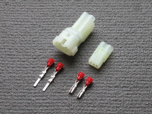 Ducati connettore navi usb 12v - ducati,