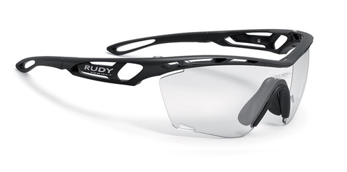Occhiali rudy project - occhiali, tralyx