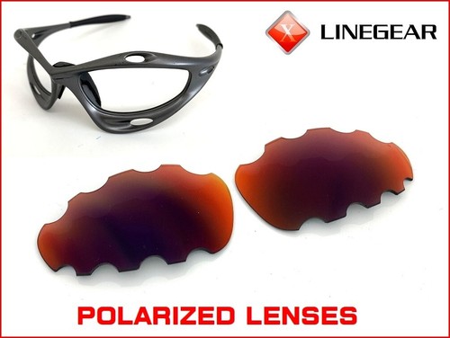 Giacca corsa oakley - da,