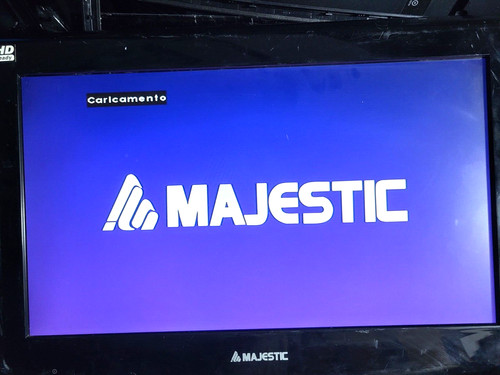 Ht185wx1 100 pannello - ht185wx1-100, lcd