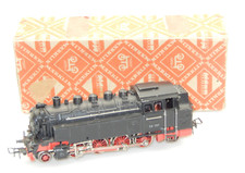 Märklin H0 locomotiva a