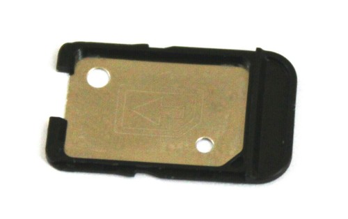 Oem sony xperia - xperia, g3313
