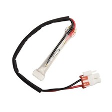 Per Samsung Riparazione