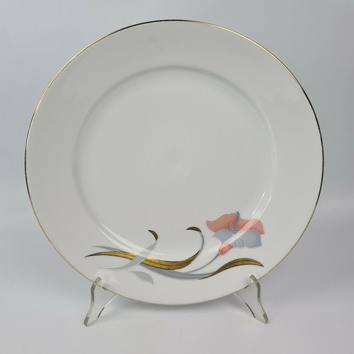 Piatto vintage kronester - vintage,