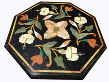 Piano Del Tavolo Angolare In