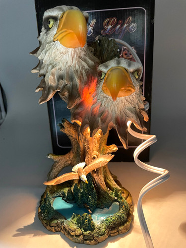 Artistry alabastrite luce - alabastrite,