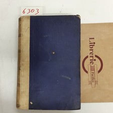 ENRICO PESSINA. ELEMENTI DI DIRITTO PENALE. VOLUME PRIMO