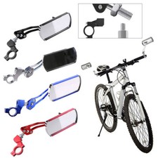 1 Paio Specchietti Retrovisori