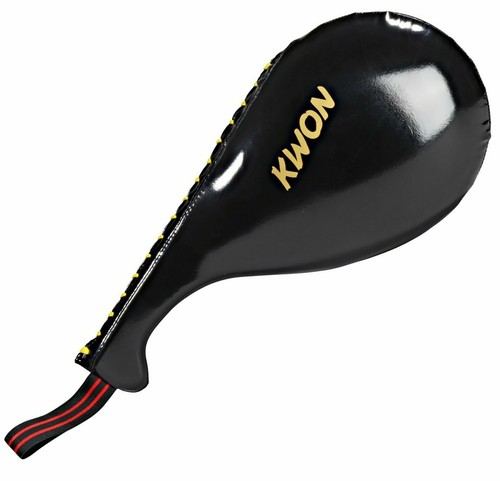 Kwon doppio pratze doublemitt - kwon,