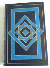 Incontrarsi e dirsi addio - F