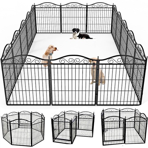 Cuccia per cuccioli xxl - per,