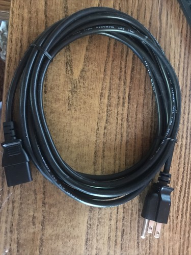 Alimentatore poli cavo - alimentatore,