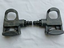 Look Keo Easy Pedali Colnago Bianchi Cinelli Cervelo Bmc Cannondale